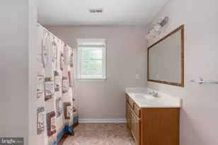 12446 Beaver Lodge Rd, Stafford, VA 22556 - Photo 54