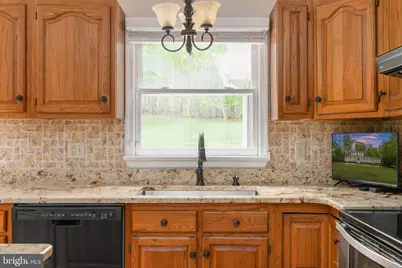 12446 Beaver Lodge Road, Stafford, VA 22556 - Photo 28