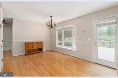 12446 Beaver Lodge Road, Stafford, VA 22556 - Photo 24
