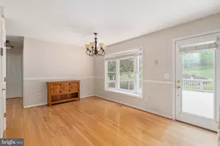 12446 Beaver Lodge Rd, Stafford, VA 22556 - Photo 24
