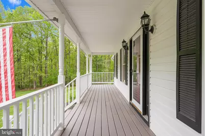 12446 Beaver Lodge Road, Stafford, VA 22556 - Photo 12