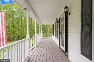 12446 Beaver Lodge Rd, Stafford, VA 22556 - Photo 12