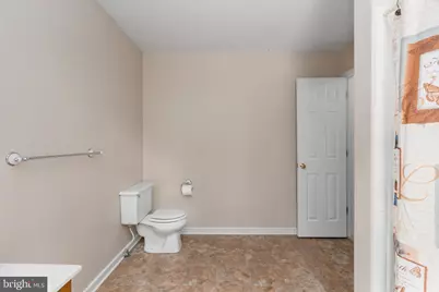 12446 Beaver Lodge Road, Stafford, VA 22556 - Photo 56