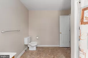 12446 Beaver Lodge Rd, Stafford, VA 22556 - Photo 56
