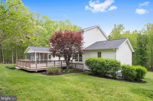 12446 Beaver Lodge Rd, Stafford, VA 22556 - Photo 70