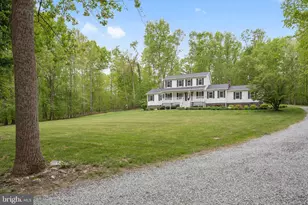 12446 Beaver Lodge Rd, Stafford, VA 22556 - Photo 6