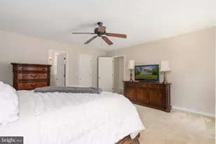 12446 Beaver Lodge Rd, Stafford, VA 22556 - Photo 40