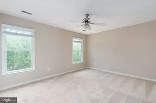 12446 Beaver Lodge Rd, Stafford, VA 22556 - Photo 44