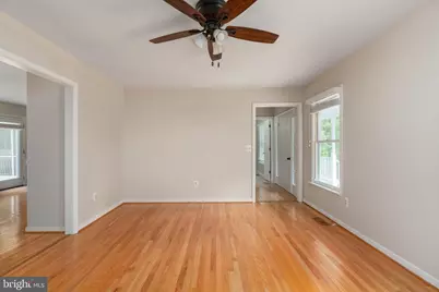 12446 Beaver Lodge Road, Stafford, VA 22556 - Photo 18