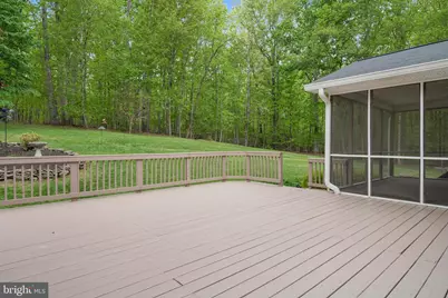 12446 Beaver Lodge Road, Stafford, VA 22556 - Photo 62