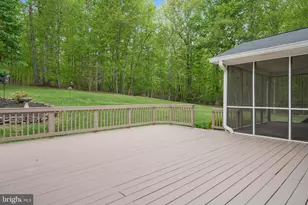 12446 Beaver Lodge Rd, Stafford, VA 22556 - Photo 62