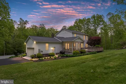 12446 Beaver Lodge Road, Stafford, VA 22556 - Photo 2