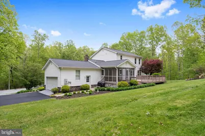 12446 Beaver Lodge Road, Stafford, VA 22556 - Photo 66