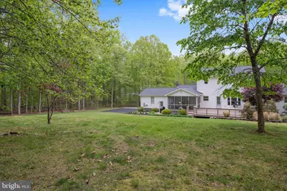 12446 Beaver Lodge Road, Stafford, VA 22556 - Photo 68