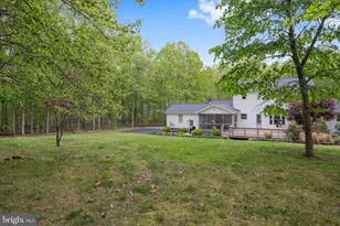 12446 Beaver Lodge Rd, Stafford, VA 22556 - Photo 68