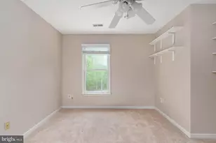 12446 Beaver Lodge Rd, Stafford, VA 22556 - Photo 52