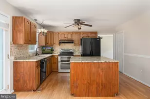 12446 Beaver Lodge Rd, Stafford, VA 22556 - Photo 30