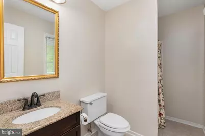 12446 Beaver Lodge Road, Stafford, VA 22556 - Photo 14