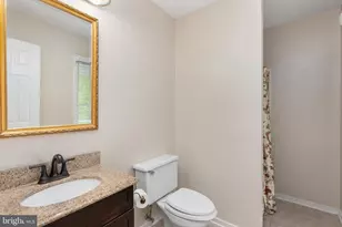 12446 Beaver Lodge Rd, Stafford, VA 22556 - Photo 14