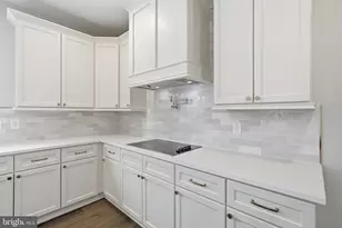 9586 S Pines Rd, Warrenton, VA 20186 - Photo 24
