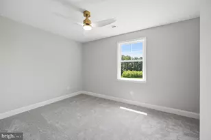 9586 S Pines Rd, Warrenton, VA 20186 - Photo 38