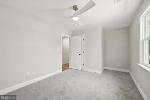 9586 S Pines Rd, Warrenton, VA 20186 - Photo 40