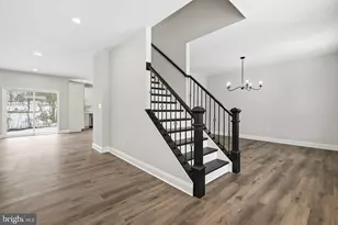 9586 S Pines Rd, Warrenton, VA 20186 - Photo 6