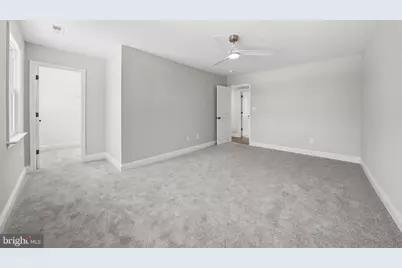 9586 South Pines Road, Warrenton, VA 20186 - Photo 34