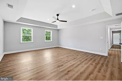 9586 South Pines Road, Warrenton, VA 20186 - Photo 46