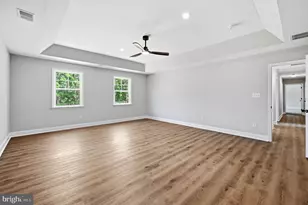 9586 S Pines Rd, Warrenton, VA 20186 - Photo 46