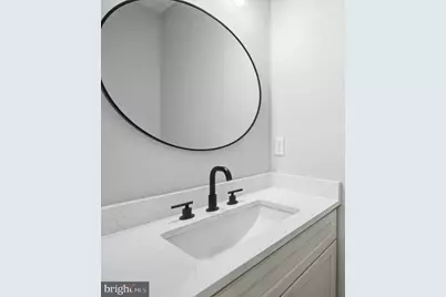 9586 South Pines Road, Warrenton, VA 20186 - Photo 28