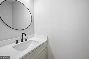 9586 S Pines Rd, Warrenton, VA 20186 - Photo 28