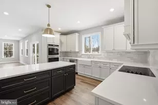 9586 S Pines Rd, Warrenton, VA 20186 - Photo 22