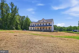 9586 S Pines Rd, Warrenton, VA 20186 - Photo 2