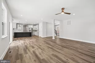 9586 S Pines Rd, Warrenton, VA 20186 - Photo 18