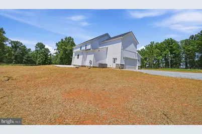9586 South Pines Road, Warrenton, VA 20186 - Photo 64