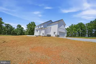 9586 S Pines Rd, Warrenton, VA 20186 - Photo 64