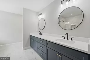 9586 S Pines Rd, Warrenton, VA 20186 - Photo 30