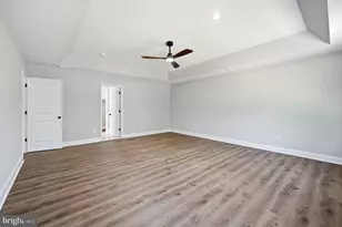 9586 S Pines Rd, Warrenton, VA 20186 - Photo 44