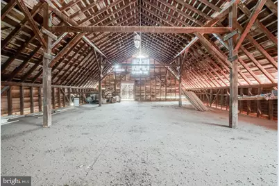 6227 Liberty Road, Bealeton, VA 22712 - Photo 46