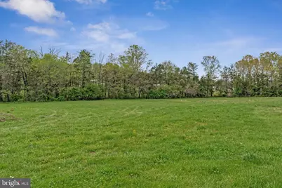 6227 Liberty Road, Bealeton, VA 22712 - Photo 56