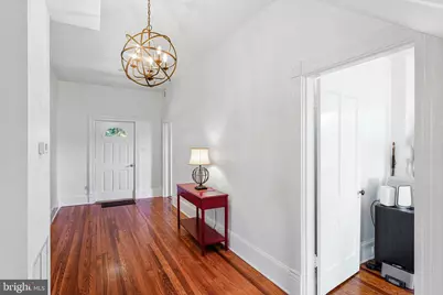 6227 Liberty Road, Bealeton, VA 22712 - Photo 40