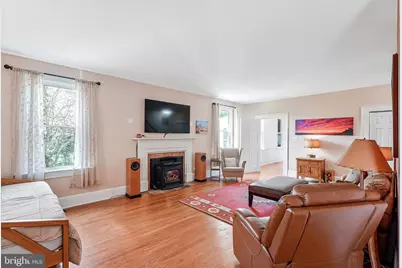 6227 Liberty Road, Bealeton, VA 22712 - Photo 16