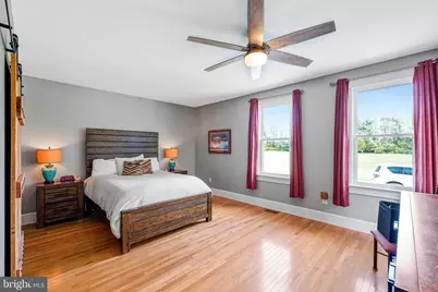 6227 Liberty Road, Bealeton, VA 22712 - Photo 24