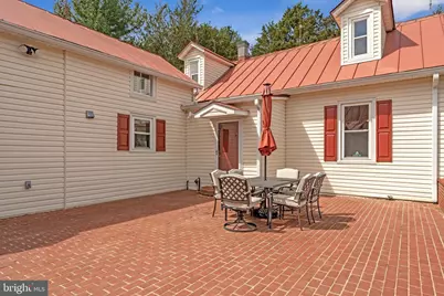 6227 Liberty Road, Bealeton, VA 22712 - Photo 6