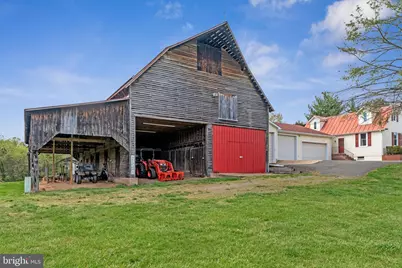 6227 Liberty Road, Bealeton, VA 22712 - Photo 44