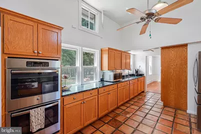 6227 Liberty Road, Bealeton, VA 22712 - Photo 12