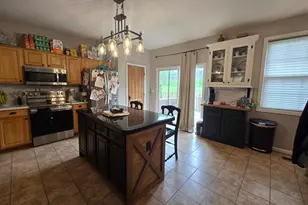 46 Quarterpole Ct, Warrenton, VA 20186 - Photo 8
