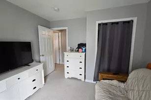 46 Quarterpole Ct, Warrenton, VA 20186 - Photo 22