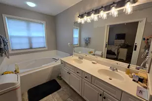 46 Quarterpole Ct, Warrenton, VA 20186 - Photo 18